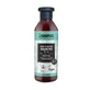 Dr.Konopka's Nº145, deep cleansing shampoo for oily hair, 280 ml