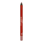 Golden Rose Mood Defining Lipliner, lip liner, 03, 1.6 g