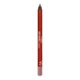 Golden Rose Mood Defining Lipliner, Lippenkonturenstift, 03, 1,6 g
