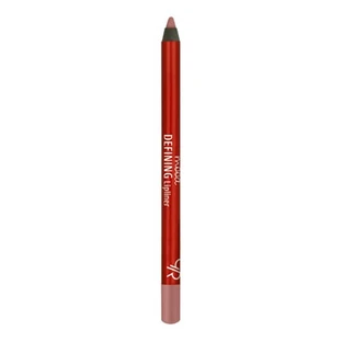 Golden Rose Mood Defining Lipliner, lip liner, 03, 1.6 g