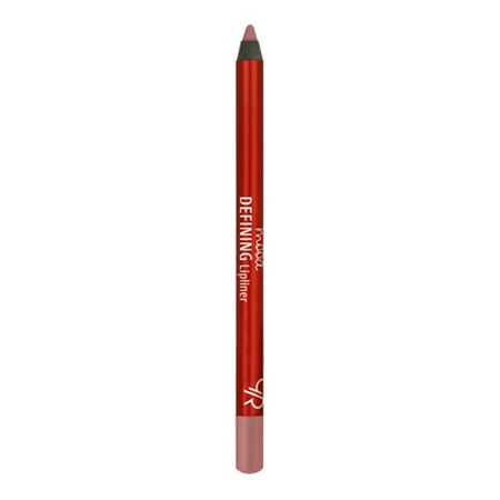 Golden Rose Mood Defining Lipliner, lip liner, 03, 1.6 g