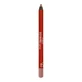 Golden Rose Mood Defining Lipliner, lip liner, 03, 1.6 g