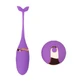 Boss Of Toys, Vibrador Bala Beckoning Beats, vibrador, masajeador