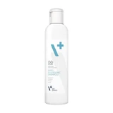 Vet Expert Hypoallergenic Shampoo, hypoallergenic shampoo for dogs and cats, 250 ml.