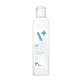 Vet Expert Hypoallergenic Shampoo, shampooing hypoallergénique pour chiens et chats, 250 ml.