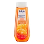 Luxja Aroma Senses, gel de ducha, revitalizante naranja y sándalo, 500 ml
