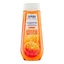 Luxja Aroma Senses, gel de ducha, revitalizante naranja y sándalo, 500 ml