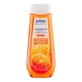 Luxja Aroma Senses, gel de ducha, revitalizante naranja y sándalo, 500 ml