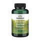 Swanson Bavarian Herbal Bitters, capsules, 120 pcs.