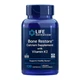 Life Extension