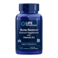 Life Extension Botherstel met vitamine K2, capsules, 120 st.