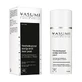 Yasumi Trycho&amp;amp;medical, trichologische scrub voor hoofdhuid en haar, 50 ml