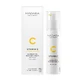 Madara Vitamine C, crème hydratante à la vitamine C, 50 ml
