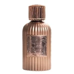 Paris Corner Qissa Delicious, eau de parfum, spray, 100 ml