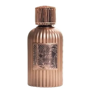 Paris Corner Qissa Delicious, eau de parfum, spray, 100 ml
