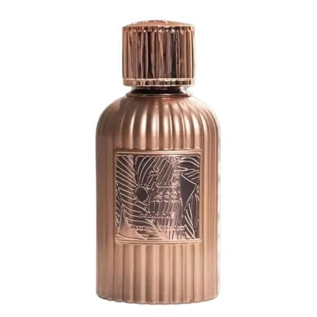Paris Corner Qissa Delicious, eau de parfum, spray, 100 ml