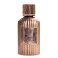 Paris Corner Qissa Delicious, eau de parfum, spray, 100 ml