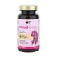 Power Pill, Periodenfrau, Kapseln, 60 Stück.
