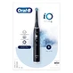 Oral-B, iO 6 Series, black, electric toothbrush