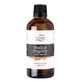 Your Natural Side, sweet almond oil, 100 ml