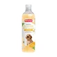 Beaphar Shampoo Puppy, shampoo for puppies, 250 ml