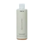 ToForU, verzachtende shampoo, 250 ml