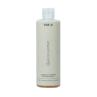 ToForU, verzachtende shampoo, 250 ml