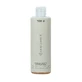 ToForU, verzachtende shampoo, 250 ml