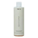 ToForU, verzachtende shampoo, 250 ml