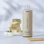 ToForU, verzachtende shampoo, 250 ml