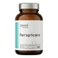 OstroVit Pharma Perspicare, capsules, 90 pcs.