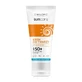 Enilome Healthy Beauty SunCare, face cream SPF 50+, anti-aging complex, 50 ml