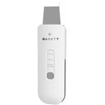 Garett Beauty Breeze Scrub, exfoliante de cavitación, 1 ud.
