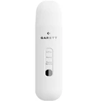 Garett Beauty Breeze Scrub, exfoliante de cavitación, 1 ud.