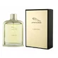 Jaguar Classic Gold, Eau de Toilette für Männer, Spray, 100 ml