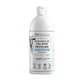 Barwa, gel de ducha hipoalergénico con leche de cabra, 400 ml