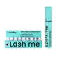 Everby Lash Me, sérum allongeant et renforçant les cils, 3,5 ml
