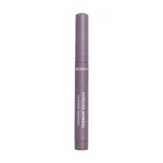 Gosh, Forever Mineral, waterproof stick shadow, 018 Matt Plum, 1.4 g