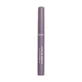 Gosh, Forever Mineral, waterproof stick shadow, 018 Matt Plum, 1.4 g