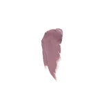 Gosh, Forever Mineral, waterproof stick shadow, 018 Matt Plum, 1.4 g