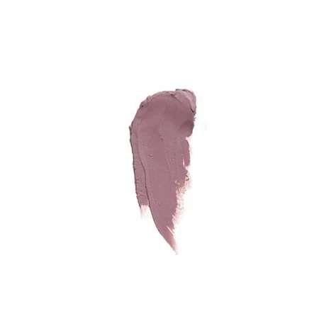 Gosh, Forever Mineral, waterproof stick shadow, 018 Matt Plum, 1.4 g