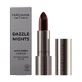 Madara Satin Shine Lipstick, lipstick stick, Dominance 504, 3.8 g