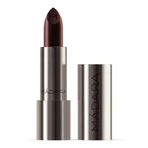 Madara Satin Shine Lipstick, lipstick stick, Dominance 504, 3.8 g