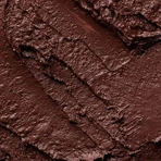 Madara Satin Shine Lipstick, lipstick stick, Dominance 504, 3.8 g