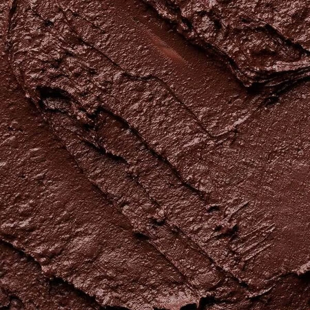 Madara Satin Shine Lipstick, lipstick stick, Dominance 504, 3.8 g