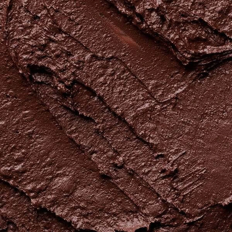 Madara Satin Shine Lipstick, lipstick stick, Dominance 504, 3.8 g