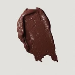 Madara Satin Shine Lipstick, lipstick stick, Dominance 504, 3.8 g