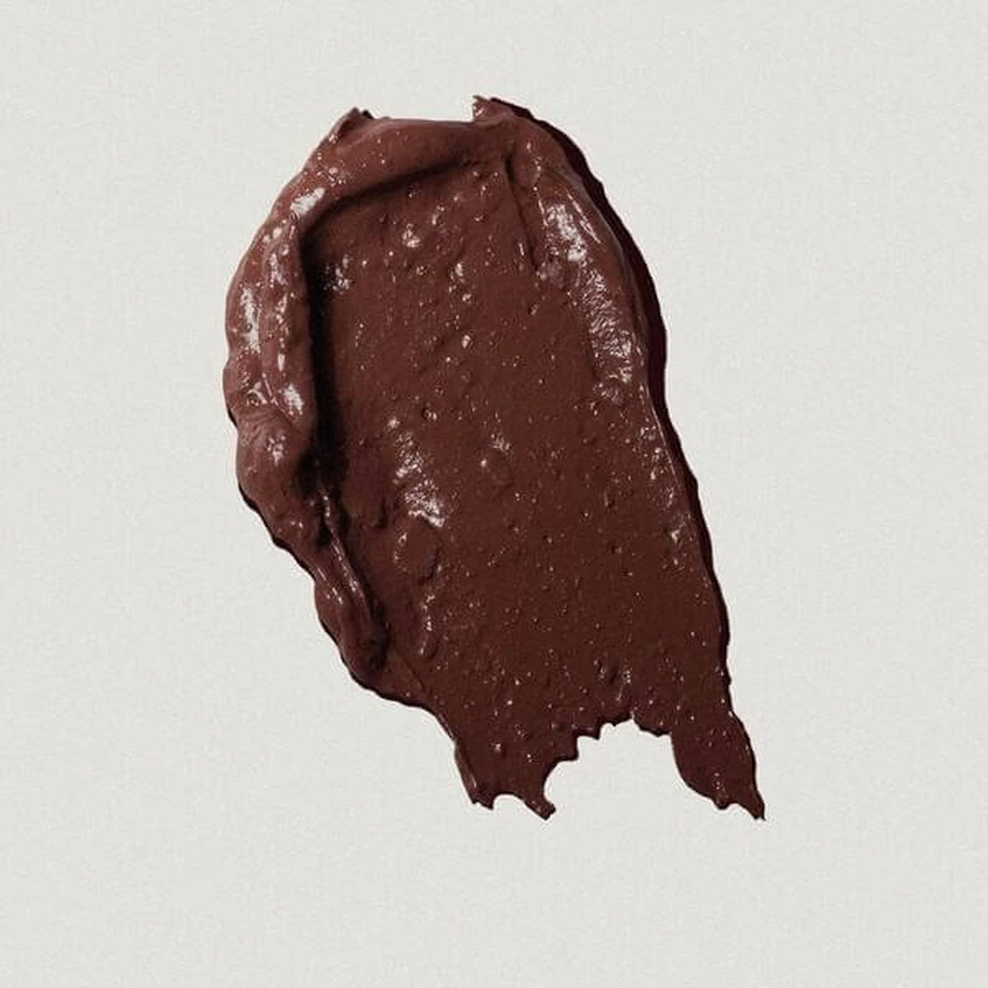 Madara Satin Shine Lipstick, lipstick stick, Dominance 504, 3.8 g