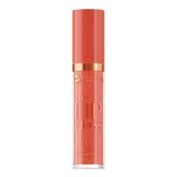Bell Hypoallergenic Volume Lip Gloss, 01 Summer Kiss, 4,2 g
