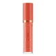 Bell Hypoallergene Volume Lip Gloss, 01 Summer Kiss, 4.2 g